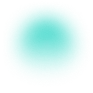 Dots