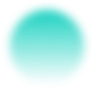 Dots
